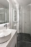 Athenian Modern & Luxury Apartments