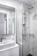 Athenian Modern & Luxury Apartments