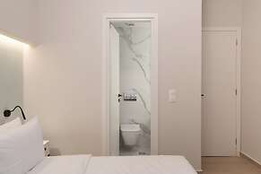 Athenian Modern & Luxury Apartments