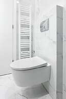 Athenian Modern & Luxury Apartments