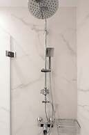 Athenian Modern & Luxury Apartments