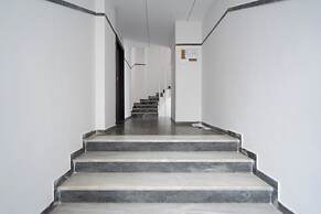 Athenian Modern & Luxury Apartments