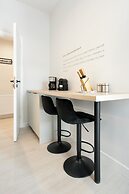 Athenian Modern & Luxury Apartments