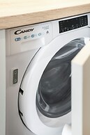 Athenian Modern & Luxury Apartments