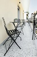 Athenian Modern & Luxury Apartments