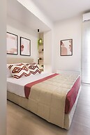 Athenian Modern & Luxury Apartments