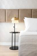 Athenian Modern & Luxury Apartments