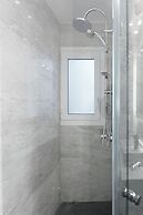 Athenian Modern & Luxury Apartments