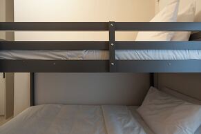 Athenian Modern & Luxury Apartments