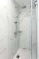 Athenian Modern & Luxury Apartments