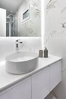 Athenian Modern & Luxury Apartments