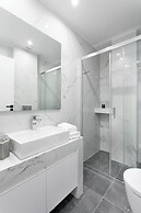 Athenian Modern & Luxury Apartments