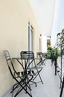 Athenian Modern & Luxury Apartments