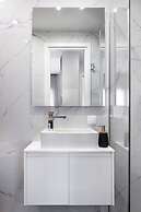 Athenian Modern & Luxury Apartments