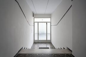 Athenian Modern & Luxury Apartments