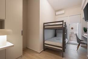 Athenian Modern & Luxury Apartments