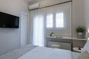 Athenian Modern & Luxury Apartments