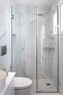 Athenian Modern & Luxury Apartments