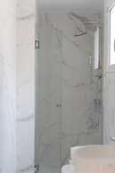 Athenian Modern & Luxury Apartments