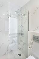 Athenian Modern & Luxury Apartments