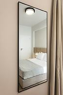 Athenian Modern & Luxury Apartments