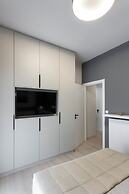 Athenian Modern & Luxury Apartments