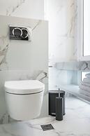 Athenian Modern & Luxury Apartments