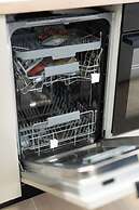 Athenian Modern & Luxury Apartments