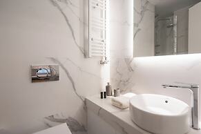 Athenian Modern & Luxury Apartments