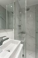 Athenian Modern & Luxury Apartments