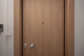 Athenian Modern & Luxury Apartments