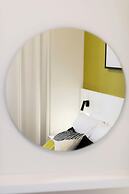 Athenian Modern & Luxury Apartments