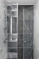 Athenian Modern & Luxury Apartments