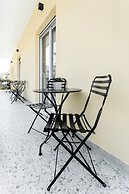 Athenian Modern & Luxury Apartments