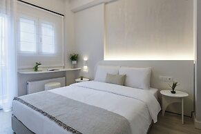 Athenian Modern & Luxury Apartments
