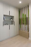 Athenian Modern & Luxury Apartments