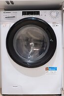 Athenian Modern & Luxury Apartments