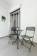 Athenian Modern & Luxury Apartments