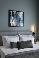 Athenian Modern & Luxury Apartments