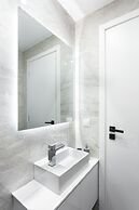 Athenian Modern & Luxury Apartments