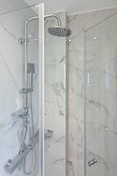 Athenian Modern & Luxury Apartments