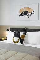 Athenian Modern & Luxury Apartments