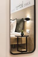 Athenian Modern & Luxury Apartments