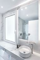 Athenian Modern & Luxury Apartments