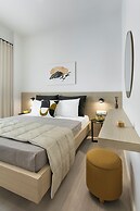 Athenian Modern & Luxury Apartments