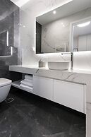 Athenian Modern & Luxury Apartments