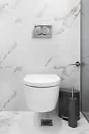 Athenian Modern & Luxury Apartments