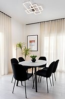 Athenian Modern & Luxury Apartments