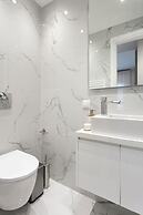 Athenian Modern & Luxury Apartments