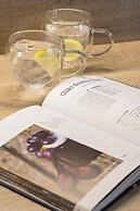 Athenian Modern & Luxury Apartments